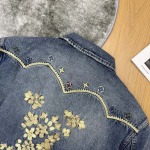 2026年3月27日入荷春夏新作Louis Vuitton高級品復刻 女性服 KL工場