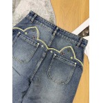 2026年3月27日入荷春夏新作Louis Vuitton高級品復刻 女性服 KL工場