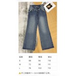 2026年3月27日入荷春夏新作Louis Vuitton高級品復刻 女性服 KL工場