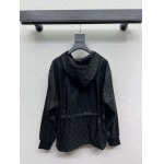 2026年3月27日入荷春夏新作Louis Vuitton高級品復刻 女性服 KL工場