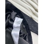 2026年3月27日入荷春夏新作Louis Vuitton高級品復刻 女性服 KL工場