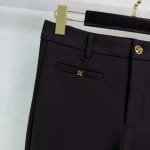 2026年3月27日入荷春夏新作Louis Vuitton高級品復刻 女性服 KL工場