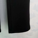 2026年3月27日入荷春夏新作Louis Vuitton高級品復刻 女性服 KL工場