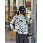 2026年3月27日入荷春夏新作Louis Vuitton高級品復刻 女性服 KL工場