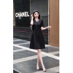 2026年3月27日入荷春夏新作Louis Vuitton高級品復刻 女性服 KL工場