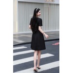 2026年3月27日入荷春夏新作Louis Vuitton高級品復刻 女性服 KL工場