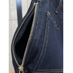 2026年3月27日入荷春夏新作Louis Vuitton高級品復刻 女性服 KL工場