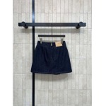 2026年3月27日入荷春夏新作Louis Vuitton高級品復刻 女性服 KL工場