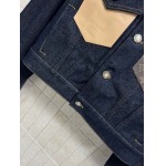 2026年3月27日入荷春夏新作Louis Vuitton高級品復刻 女性服 KL工場