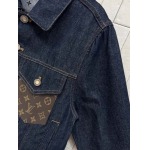 2026年3月27日入荷春夏新作Louis Vuitton高級品復刻 女性服 KL工場