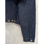 2026年3月27日入荷春夏新作Louis Vuitton高級品復刻 女性服 KL工場