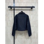 2026年3月27日入荷春夏新作Louis Vuitton高級品復刻 女性服 KL工場