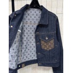 2026年3月27日入荷春夏新作Louis Vuitton高級品復刻 女性服 KL工場