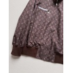 2026年3月27日入荷春夏新作Louis Vuitton高級品復刻 女性服 KL工場