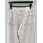 2026年3月27日入荷春夏新作Louis Vuitton高級品復刻 女性服 KL工場