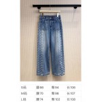 2026年3月27日入荷春夏新作Louis Vuitton高級品復刻 女性服 KL工場