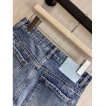 2026年3月27日入荷春夏新作Louis Vuitton高級品復刻 女性服 KL工場