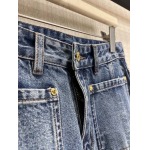 2026年3月27日入荷春夏新作Louis Vuitton高級品復刻 女性服 KL工場