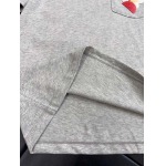 2026年3月27日入荷春夏新作Louis Vuitton高級品復刻 女性服 KL工場