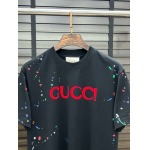 2026年3月27日入荷新作Gucci半袖Tシャツ春夏高品質超厳選★入手困難/LD工場