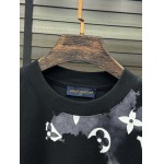 2026年3月27日入荷新作Louis Vuitton半袖Tシャツ春夏高品質超厳選★入手困難/LD工場