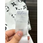 2026年3月27日入荷新作Louis Vuitton半袖Tシャツ春夏高品質超厳選★入手困難/LD工場