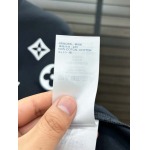 2026年3月27日入荷新作Louis Vuitton半袖Tシャツ春夏高品質超厳選★入手困難/LD工場