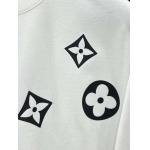 2026年3月27日入荷新作Louis Vuitton半袖Tシャツ春夏高品質超厳選★入手困難/LD工場