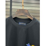 2026年3月27日入荷新作Louis Vuitton半袖Tシャツ春夏高品質超厳選★入手困難/LD工場