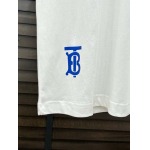 2026年3月27日入荷新作Burberry半袖Tシャツ春夏高品質超厳選★入手困難/LD工場