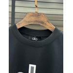 2026年3月27日入荷新作ALO半袖Tシャツ春夏高品質超厳選★入手困難/LD工場