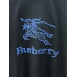 2026年3月27日入荷新作Burberry半袖Tシャツ春夏高品質超厳選★入手困難/LD工場