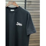 2026年3月27日入荷新作Dior半袖Tシャツ春夏高品質超厳選★入手困難/LD工場