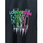 2026年3月27日入荷新作Louis Vuitton半袖Tシャツ春夏高品質超厳選★入手困難/LD工場