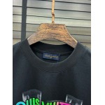 2026年3月27日入荷新作Louis Vuitton半袖Tシャツ春夏高品質超厳選★入手困難/LD工場