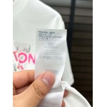 2026年3月27日入荷新作Louis Vuitton半袖Tシャツ春夏高品質超厳選★入手困難/LD工場