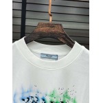 2026年3月27日入荷新作Prada半袖Tシャツ春夏高品質超厳選★入手困難/LD工場