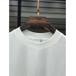 2026年3月27日入荷新作Burberry半袖Tシャツ春夏高品質超厳選★入手困難/LD工場
