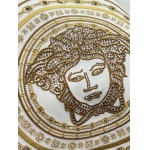 2026年3月27日入荷新作Versace半袖Tシャツ春夏高品質超厳選★入手困難/LD工場