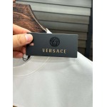 2026年3月27日入荷新作Versace半袖Tシャツ春夏高品質超厳選★入手困難/LD工場