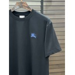 2026年3月27日入荷新作Burberry半袖Tシャツ春夏高品質超厳選★入手困難/LD工場