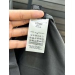 2026年3月27日入荷新作Fendi半袖Tシャツ春夏高品質超厳選★入手困難/LD工場