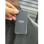 2026年3月27日入荷新作Fendi半袖Tシャツ春夏高品質超厳選★入手困難/LD工場
