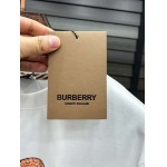 2026年3月27日入荷新作Burberry半袖Tシャツ春夏高品質超厳選★入手困難/LD工場
