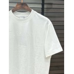 2026年3月27日入荷新作Burberry半袖Tシャツ春夏高品質超厳選★入手困難/LD工場