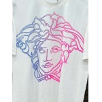 2026年3月27日入荷新作Versace半袖Tシャツ春夏高品質超厳選★入手困難/LD工場