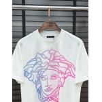 2026年3月27日入荷新作Versace半袖Tシャツ春夏高品質超厳選★入手困難/LD工場