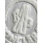 2026年3月27日入荷新作Moncler半袖Tシャツ春夏高品質超厳選★入手困難/LD工場