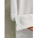 2026年3月27日入荷新作Moncler半袖Tシャツ春夏高品質超厳選★入手困難/LD工場