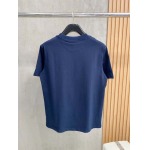 2026年3月27日入荷新作Moncler半袖Tシャツ春夏高品質超厳選★入手困難/LD工場
